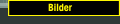 Bilder